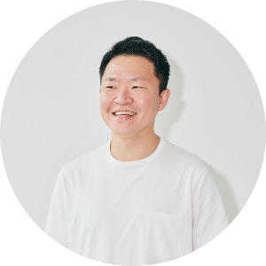 金 成哲